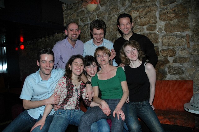 min 2005 04 27 saint 174